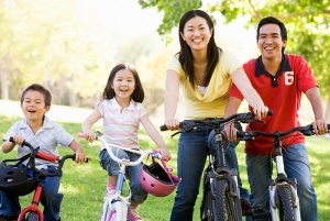 bí quyết sống khỏe bằng thực phẩm tốt cho thận