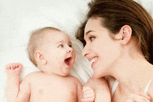 đừng để thực phẩm sảy thai ảnh hưởng đến con bạn