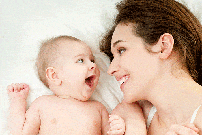 đừng để thực phẩm sảy thai ảnh hưởng đến con bạn