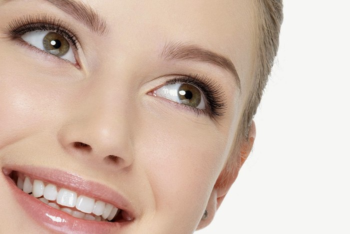 mắt sáng khỏe nhờ thực phẩm tốt cho mắt