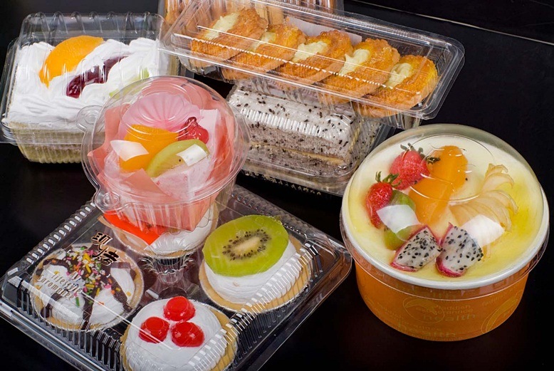 hộp nhựa đựng thực phẩm