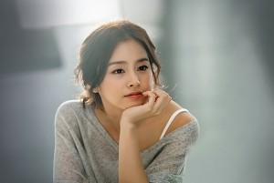 bổ sung collagen