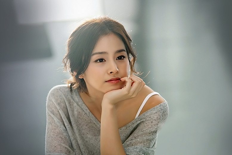 bổ sung collagen