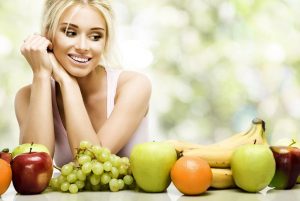 axit folic có trong thực phẩm