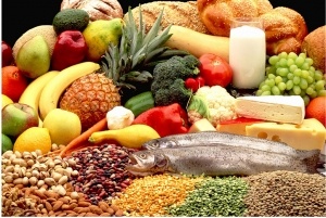 carbohydrate