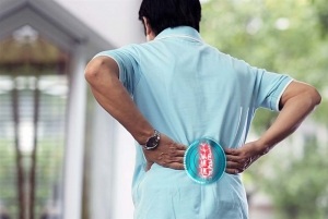 Thực phẩm tốt cho bệnh loãng xương