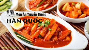 12-mon-an-truyen-thong-han-quoc