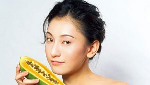 vitamin E giúp làn da đẹp