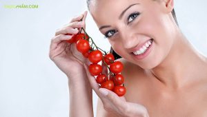 bo-sung-collagen-bang-thuc-pham