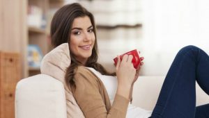 thực phẩm cải thiện sức khỏe