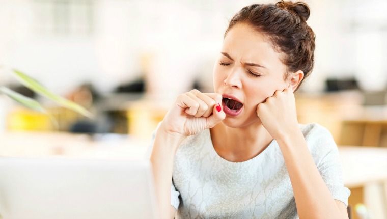thực phẩm chữa mất ngủ