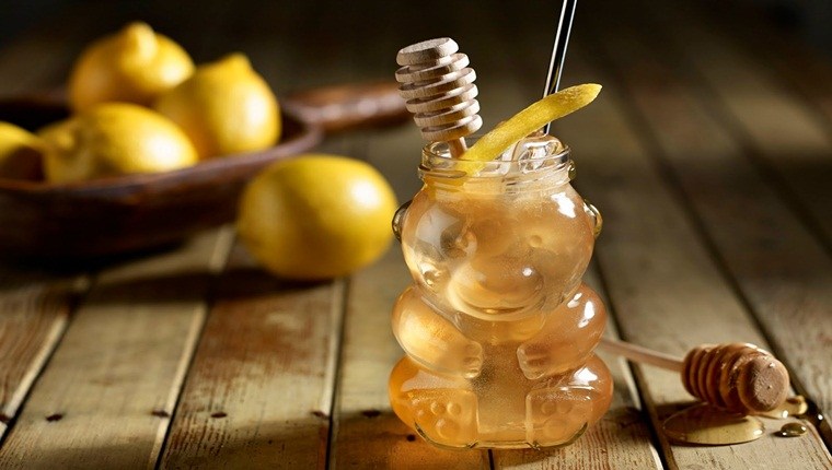 Thời điểm uống mật ong tốt nhất