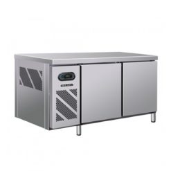 Bàn Nửa Đông Nửa Mát