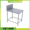 Bàn Inox Trung Gian Việt Nam