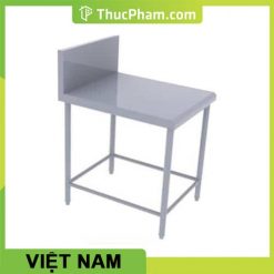 Bàn Inox Trung Gian Việt Nam