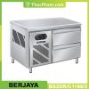 Bàn Mát 2 Tầng 2 Ngăn Kéo Berjaya BS2DR/C1165/2