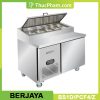 Bàn Mát Pizza 1 Cánh Berjaya BS1D/PCF4/Z