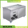 ban salad sandwich 1 canh Berjaya BS1DSSCF4Z 01