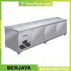 Bàn Salad, Sandwich 3 Cánh Berjaya BS3D/SSCF8/Z