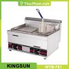 bep chien nhung doi dung dien kingsun WYB 751 01