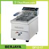 bep chien nhung don dung dien berjaya df12 17 01