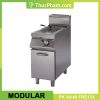 Bếp Chiên Nhúng Đơn Dùng Điện Modular PK 90/40 FRE15X