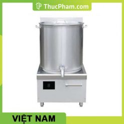 Bếp Từ Đơn Công Nghiệp Bằng Việt Nam