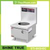 Bếp Từ Hầm Đơn Shine True STI-8KS40C