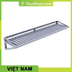 Giá Nan Treo Tường 1 Tầng Việt Nam