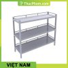 Giá Phẳng 3 Tầng Việt Nam