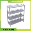 Giá Phẳng 4 Tầng Việt Nam