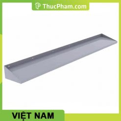 Giá Phẳng Treo Tường 1 Tầng Việt Nam