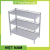Giá Thanh 3 Tầng Việt Nam