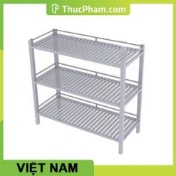 Giá Thanh 3 Tầng Việt Nam