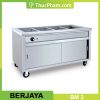 ban giu nong do an berjaya bm 3 01