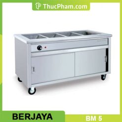 ban giu nong do an berjaya bm 5 01