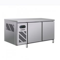 Bàn Mát Công Nghiệp