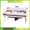 Bếp Á Công Nghiệp Xào Đôi Kingsun KS2X-1N
