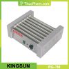 Bếp Nướng Xúc Xích 7 Thanh Kingsun RG-7M