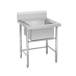 Chậu Rửa Công Nghiệp