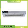 den hong ngoai ham nong thuc an berjaya IR510