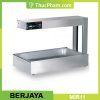 den hong ngoai ham nong thuc an berjaya MIR11 2