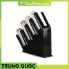 Kệ Đựng Cốc Take Away Trà Sữa 4 Ngăn Trung Quốc