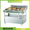 ke trung bay hai san berjaya fcd6