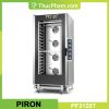 Lò Hấp Nướng Đa Năng Piron PF3120T