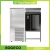 Lò Hấp Nướng Đa Năng Sogeco CCE111