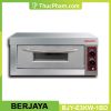 Lò Nướng Điện 1 Tầng Berjaya BJY-E3KW-1BD