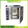 Lò Nướng Đối Lưu Southstar Dùng Điện NFC-5D