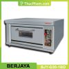 Lò Nướng Gas 1 Tầng Berjaya BJY-G30-1BD