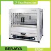 lo quay dung dien berjaya er001